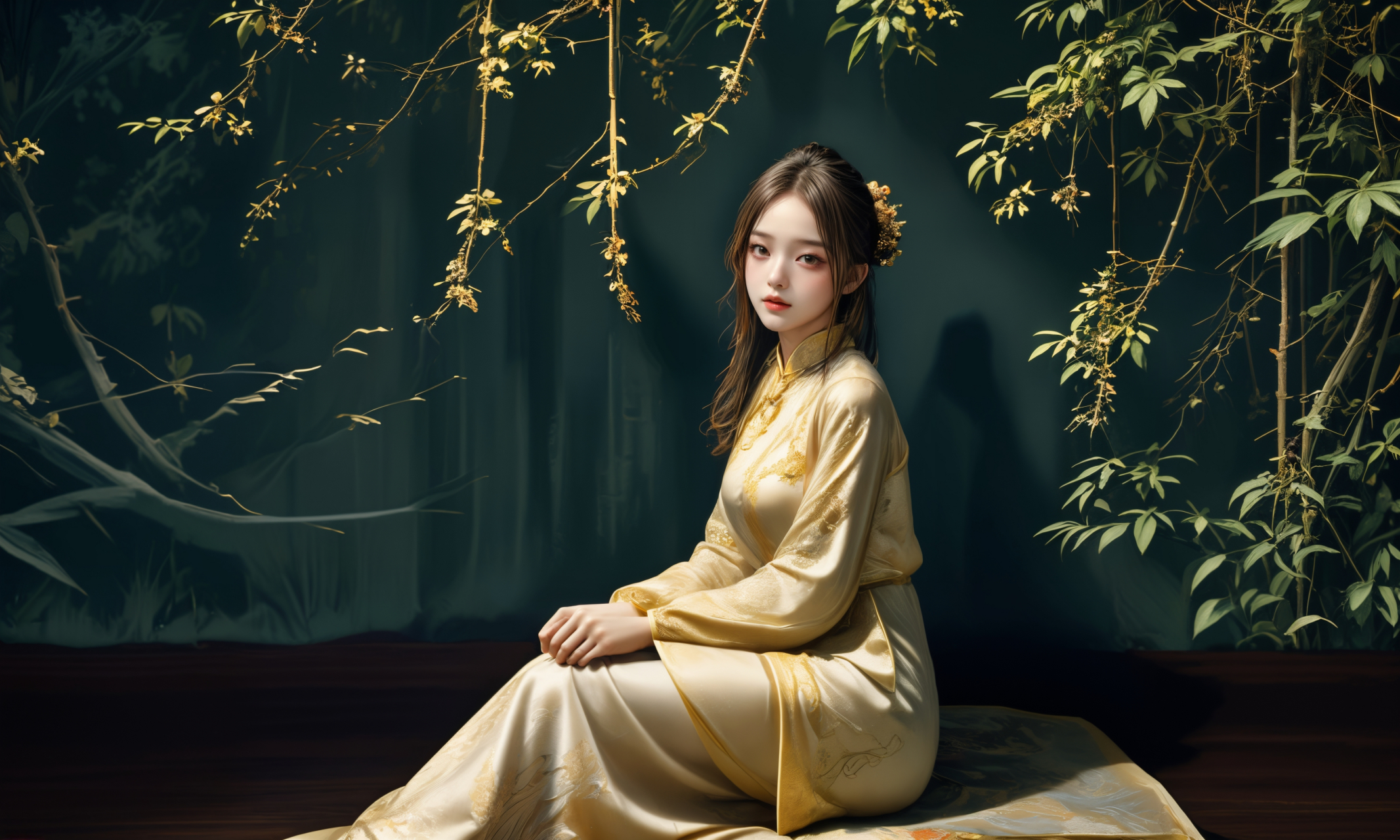 欧美日韩一区二区影院日韩精品福利片午夜免费|日韩中文字幕久久一二三区|后入少妇一区二区-国产精品极品在线视频|国产亚洲欧美日本视频|午夜久久久久久av五月|国产一区二区在线播放天堂|第三届链博会举办先进制造主题活动 英伟达CEO黄仁勋出席